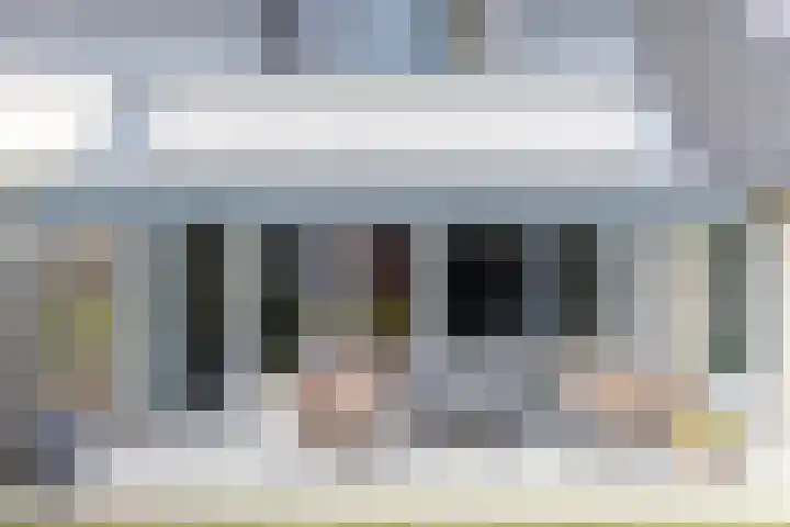 Vaandrig 8 Boxtel thumbnail 33