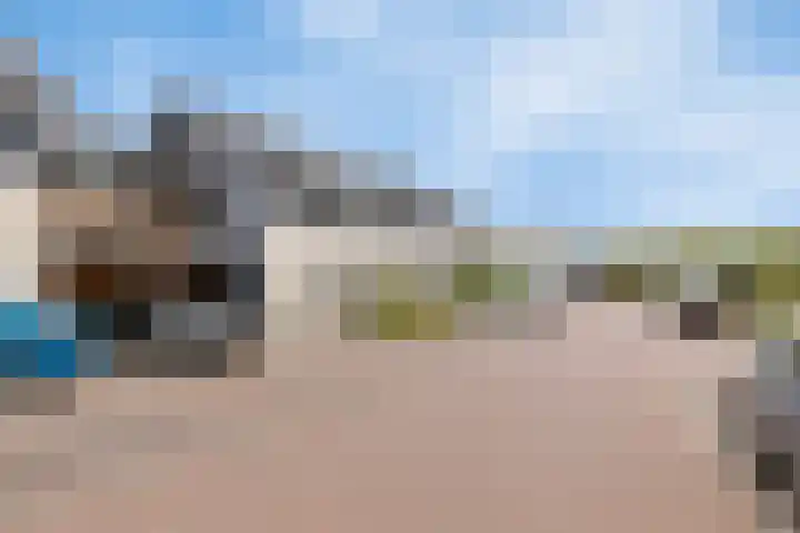 Vaandrig 8 Boxtel thumbnail 35