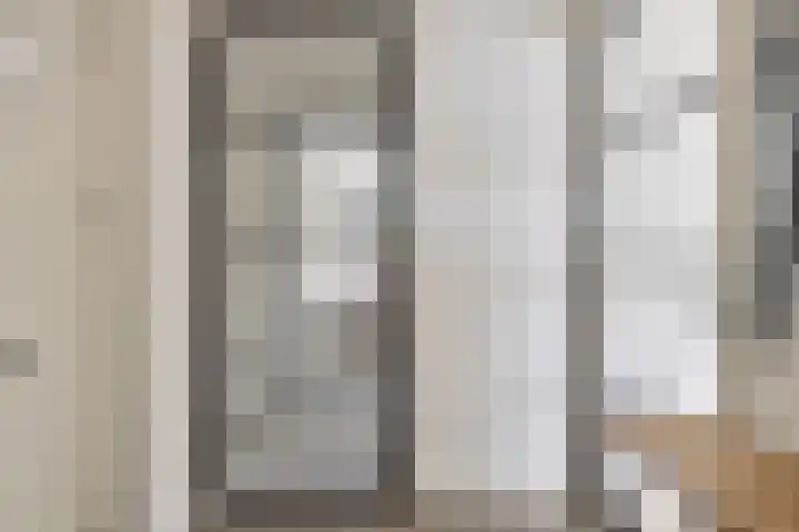 Vaandrig 8 Boxtel thumbnail 4