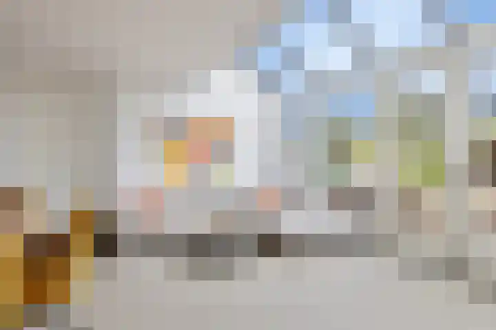 Vaandrig 8 Boxtel thumbnail 5