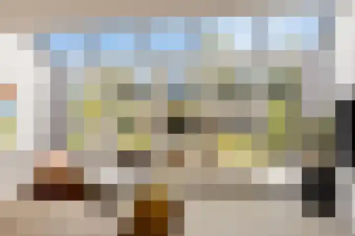Vaandrig 8 Boxtel thumbnail 7