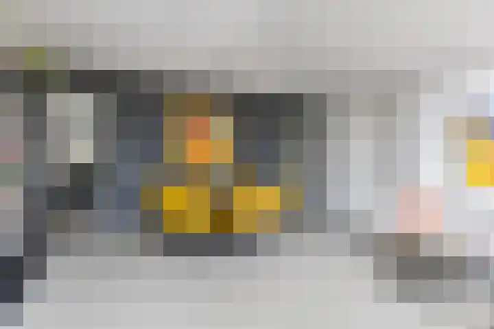 Vaandrig 8 Boxtel thumbnail 8