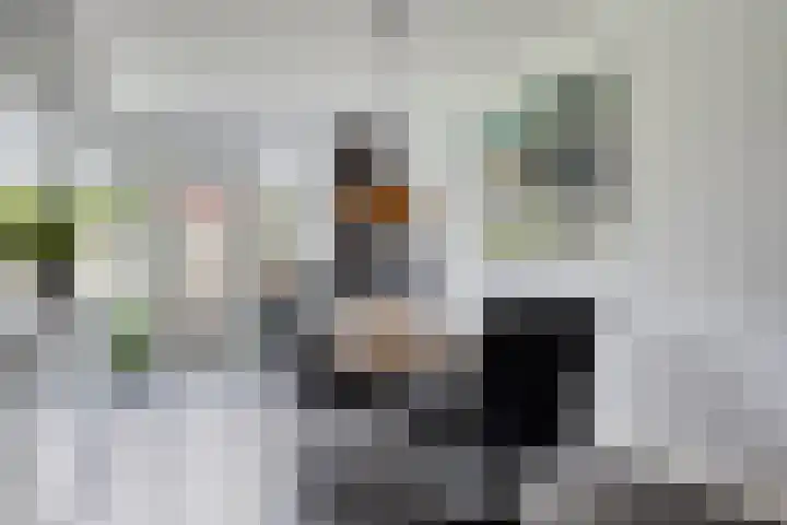 Vaandriglaan 22 Zeeland thumbnail 12