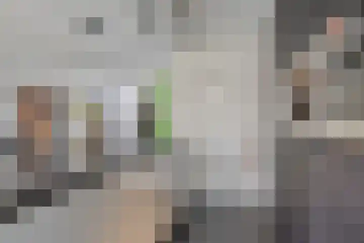 Vaandriglaan 22 Zeeland thumbnail 16