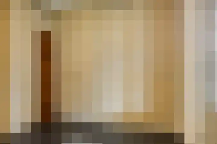 Vaandriglaan 22 Zeeland thumbnail 22