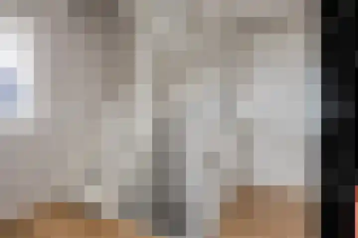 Vaandriglaan 22 Zeeland thumbnail 23