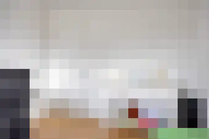 Vaandriglaan 22 Zeeland thumbnail 33