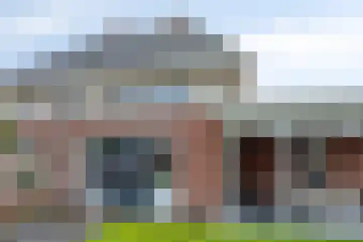 Vaandriglaan 22 Zeeland thumbnail 4