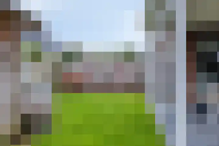 Vaandriglaan 22 Zeeland thumbnail 43