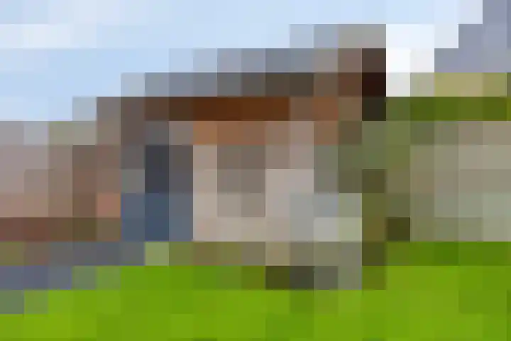 Vaandriglaan 22 Zeeland thumbnail 46