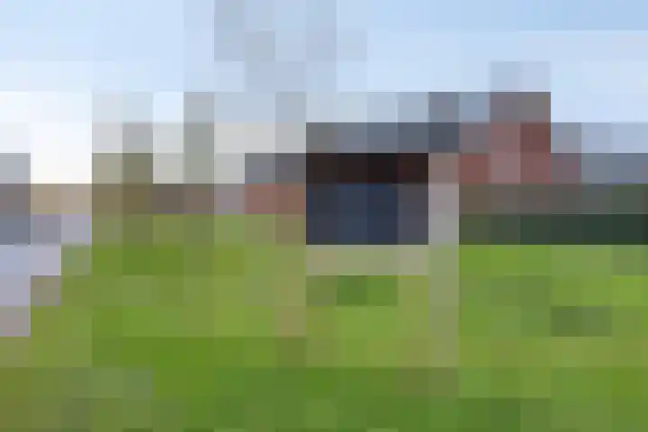 Vaandriglaan 22 Zeeland thumbnail 48