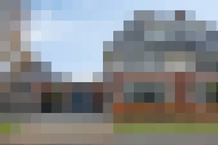 Vaandriglaan 22 Zeeland thumbnail 5