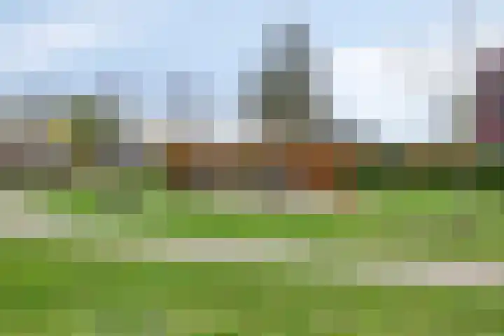 Vaandriglaan 22 Zeeland thumbnail 50