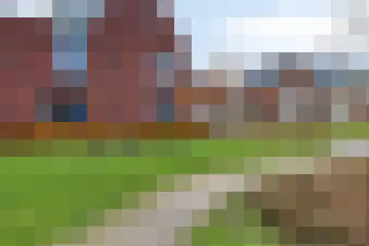 Vaandriglaan 22 Zeeland thumbnail 51