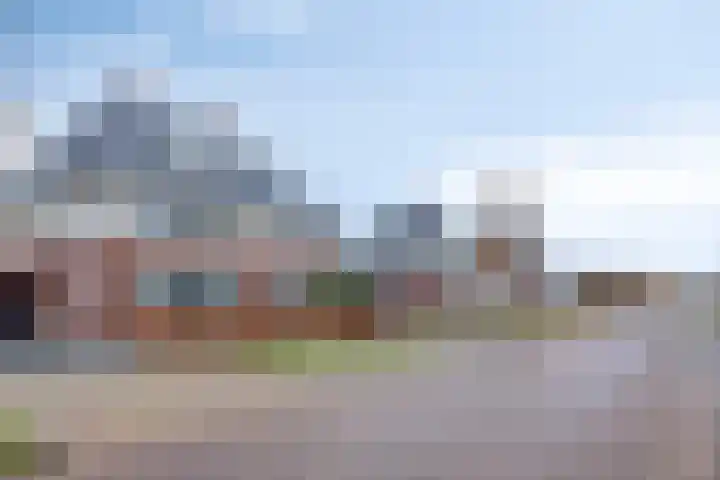 Vaandriglaan 22 Zeeland thumbnail 52