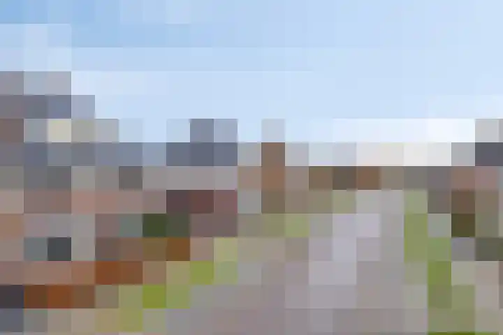 Vaandriglaan 22 Zeeland thumbnail 53