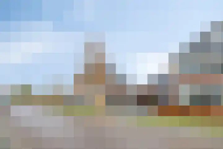 Vaandriglaan 22 Zeeland thumbnail 54