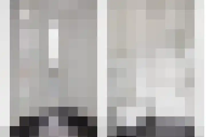 Vaandriglaan 22 Zeeland thumbnail 7