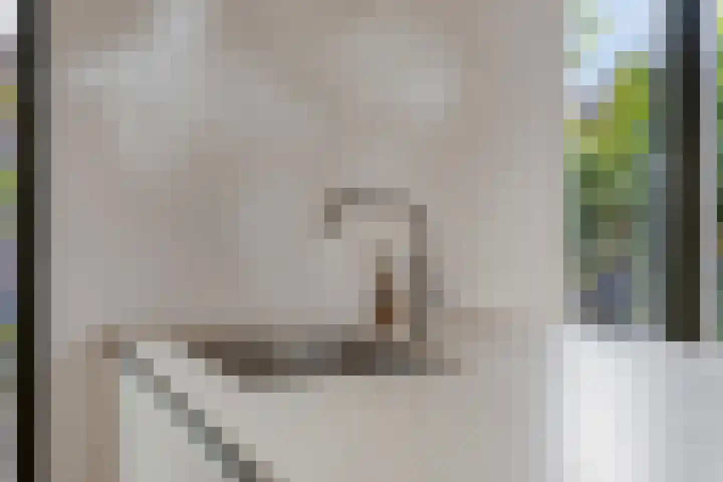 Vaandriglaan 3 A Zeeland thumbnail 11