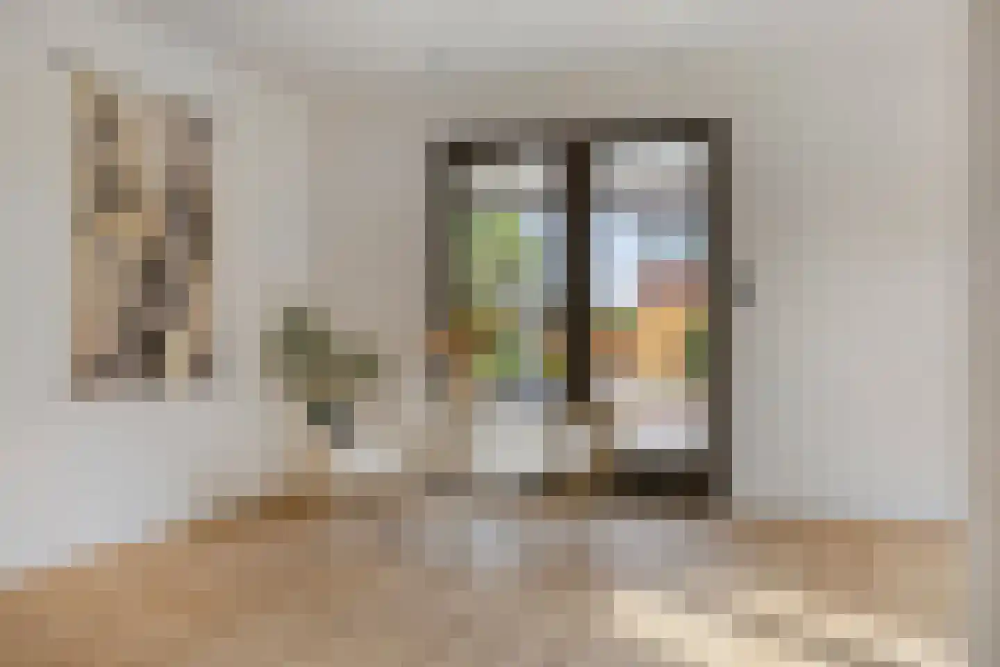 Vaandriglaan 3 A Zeeland thumbnail 20
