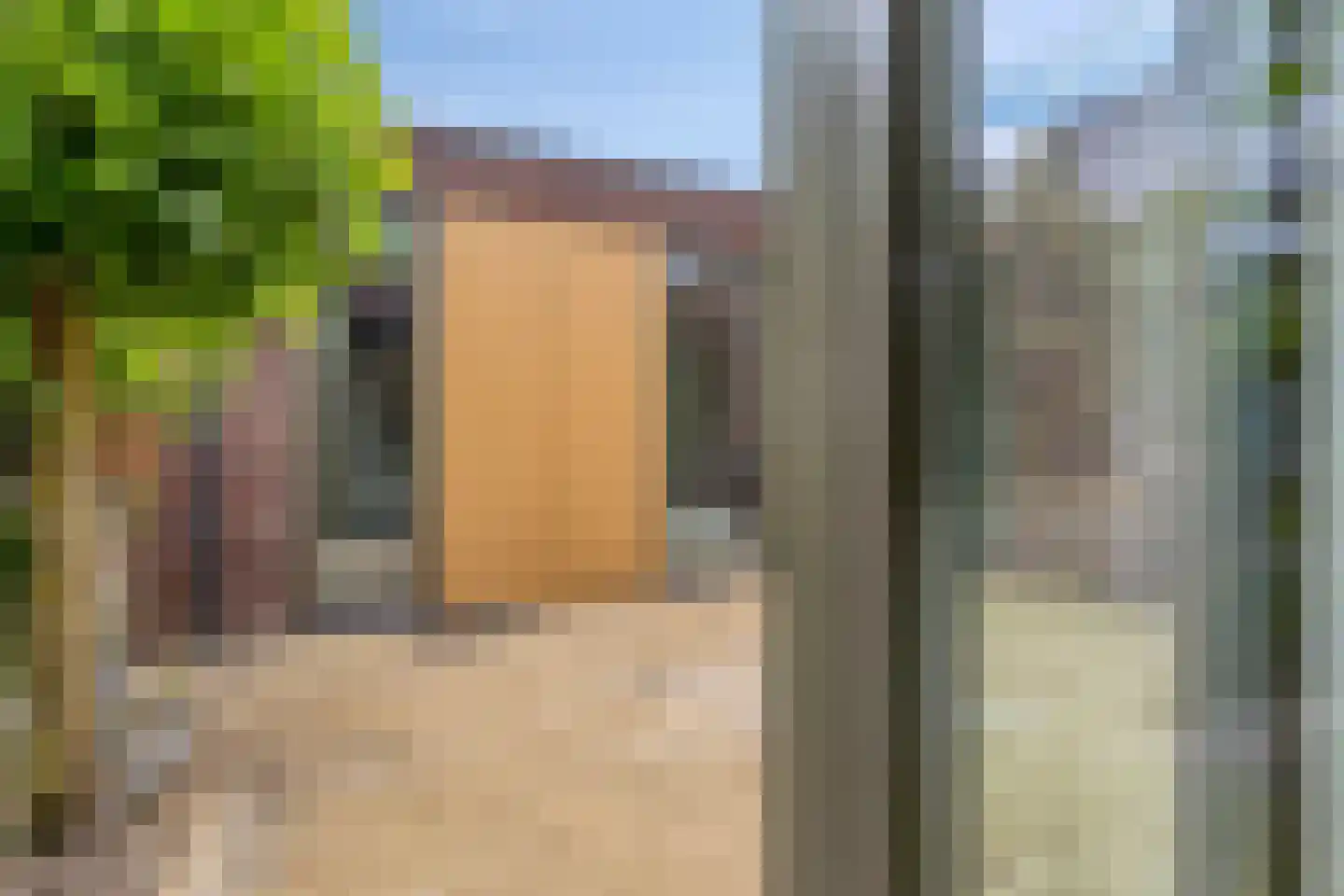 Vaandriglaan 3 A Zeeland thumbnail 29
