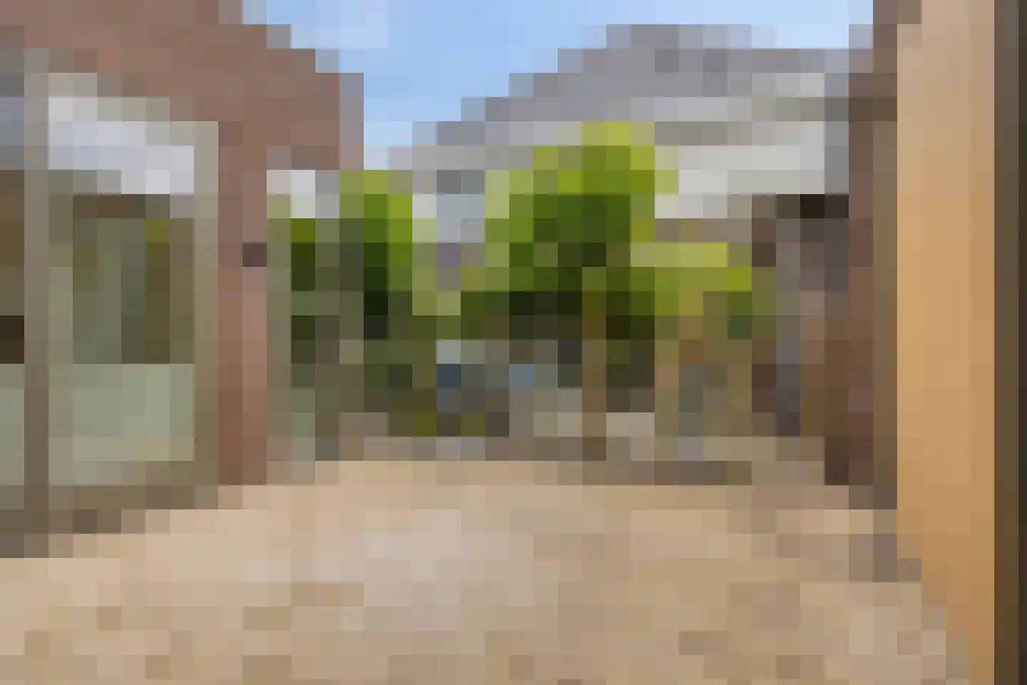 Vaandriglaan 3 A Zeeland thumbnail 30
