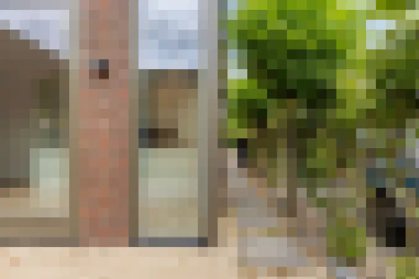 Vaandriglaan 3 A Zeeland thumbnail 31