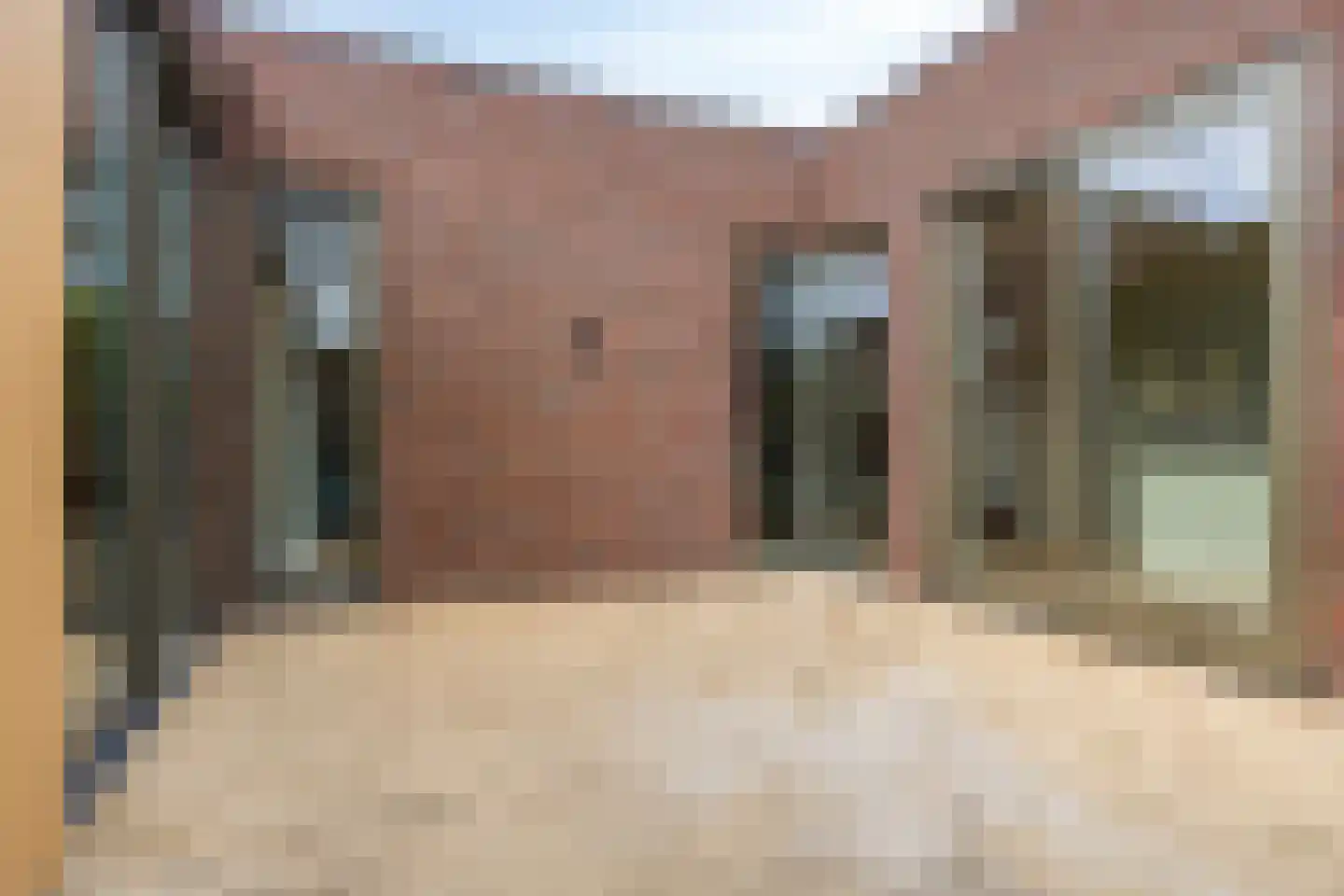 Vaandriglaan 3 A Zeeland thumbnail 32