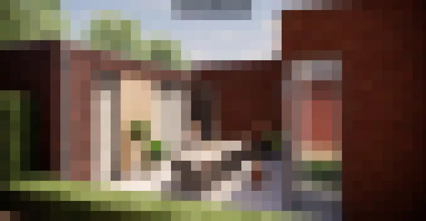 Vaandriglaan 3 A Zeeland thumbnail 33