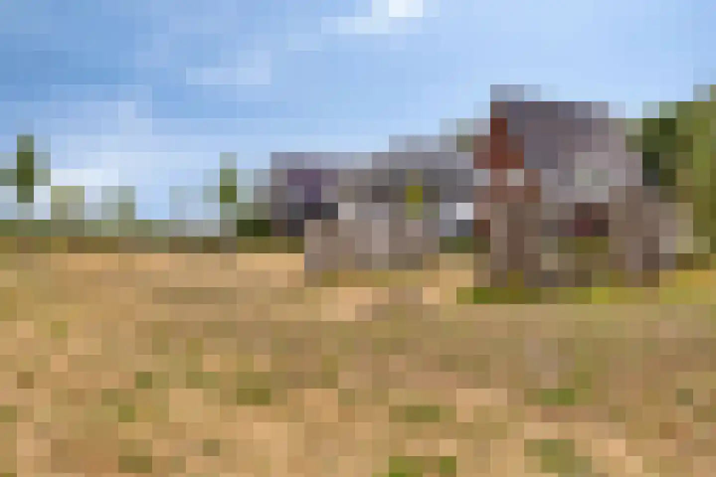 Vaandriglaan 3 A Zeeland thumbnail 34