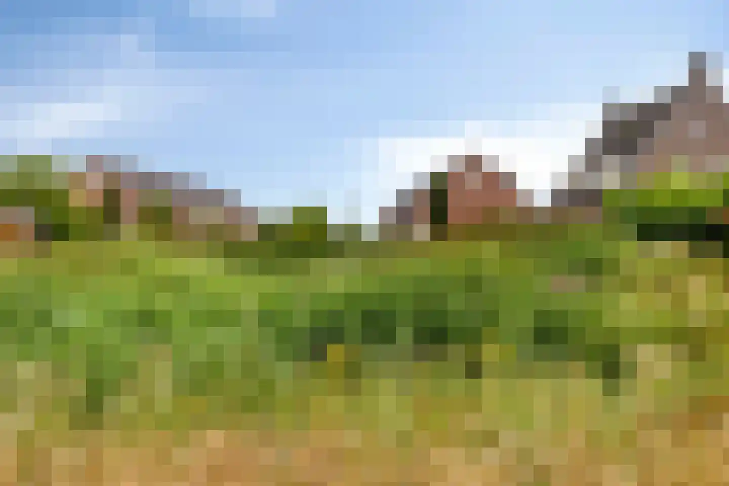 Vaandriglaan 3 A Zeeland thumbnail 35
