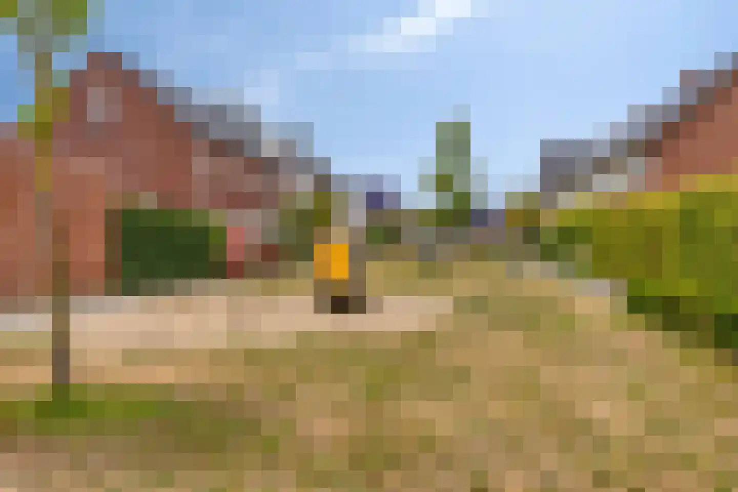 Vaandriglaan 3 A Zeeland thumbnail 36