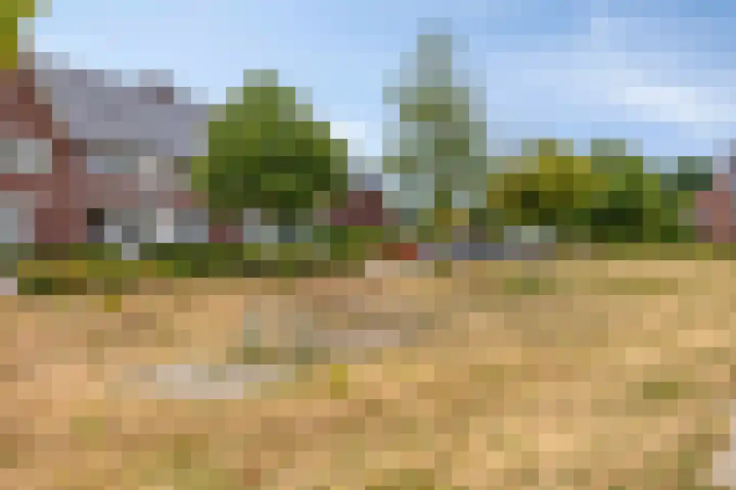 Vaandriglaan 3 A Zeeland thumbnail 37