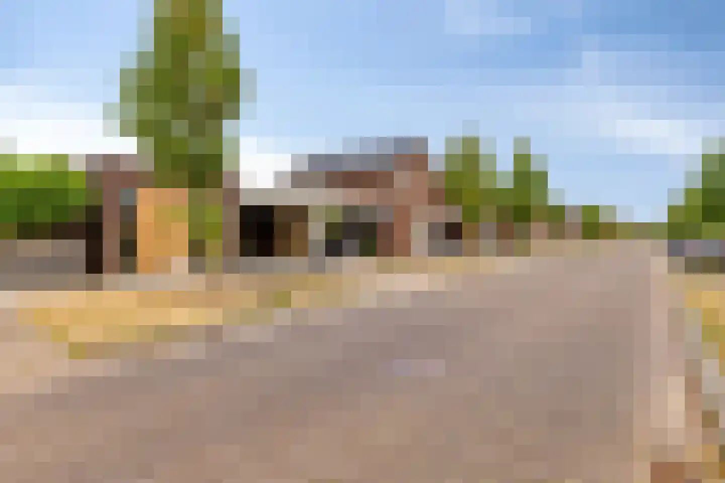 Vaandriglaan 3 A Zeeland thumbnail 38