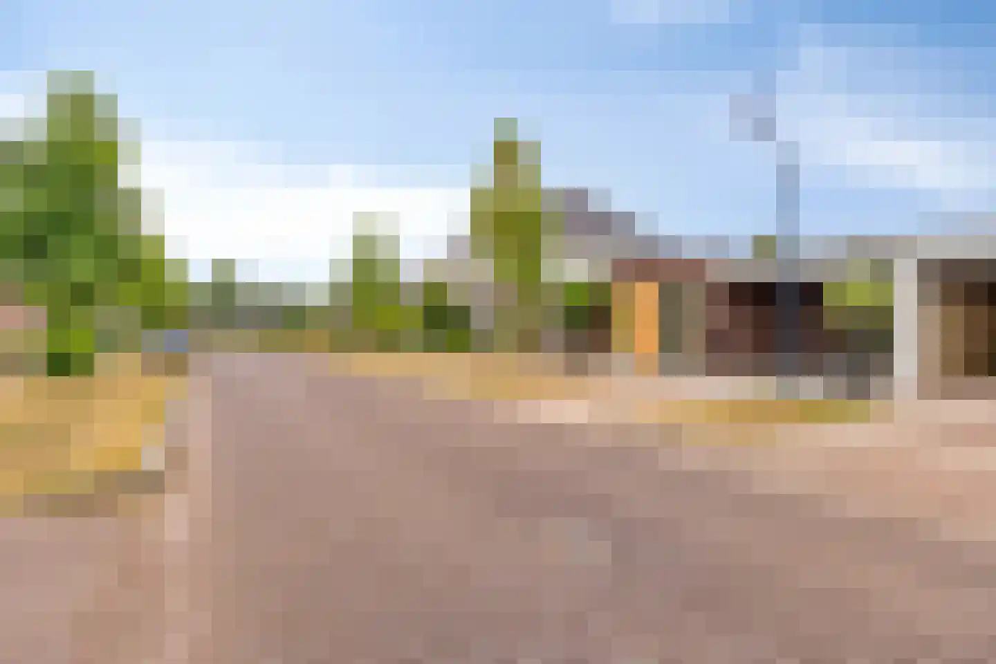 Vaandriglaan 3 A Zeeland thumbnail 39