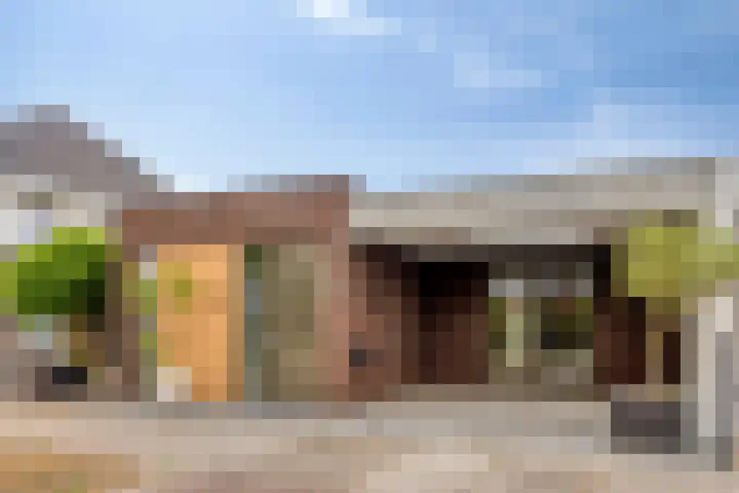 Vaandriglaan 3 A Zeeland thumbnail 5