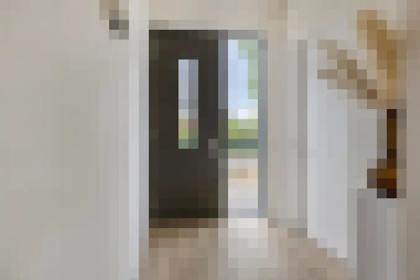 Vaandriglaan 3 A Zeeland thumbnail 6