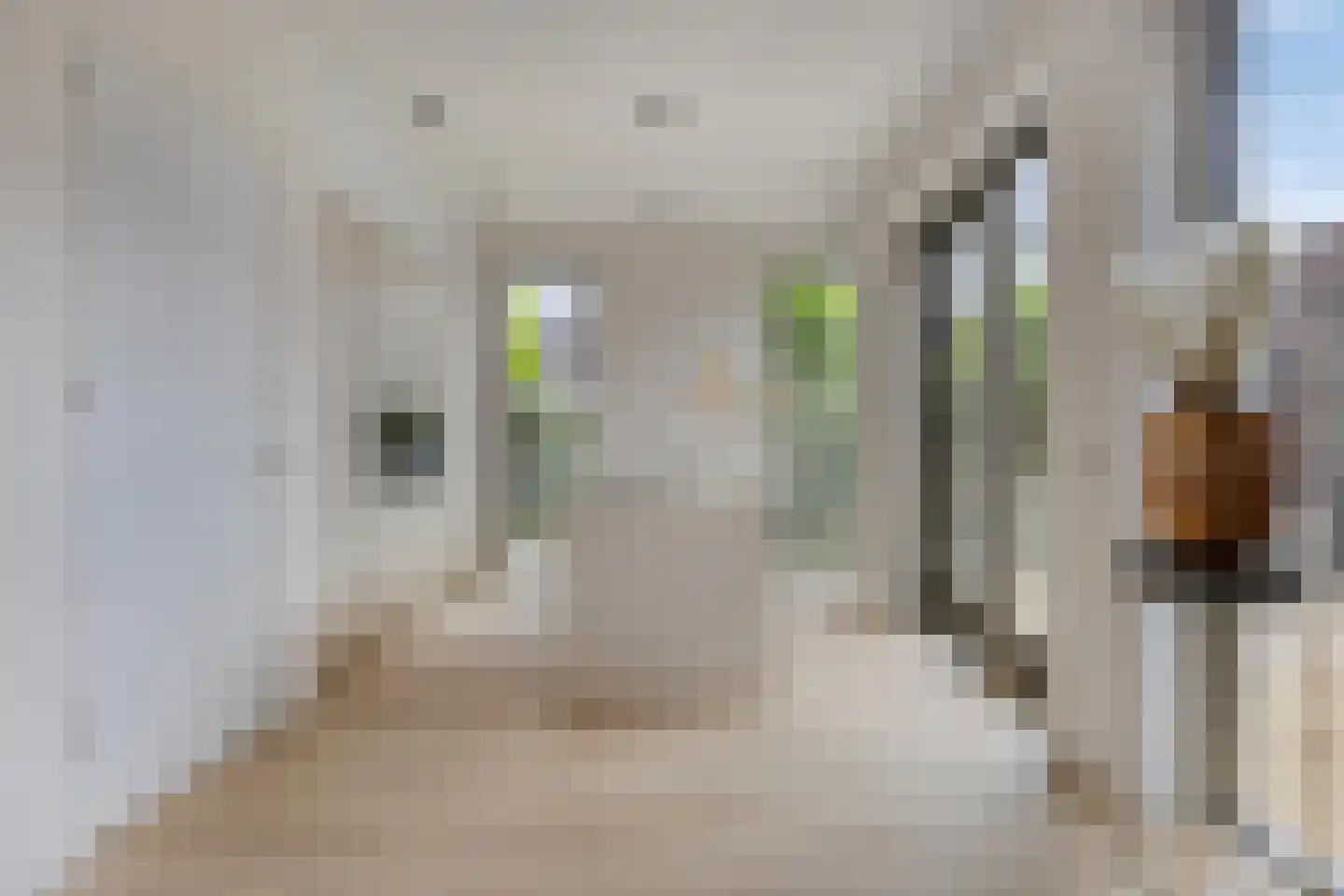 Vaandriglaan 3 A Zeeland thumbnail 8