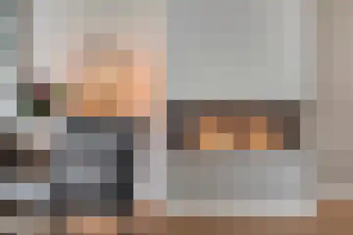 Vaandriglaan 3 Zeeland thumbnail 10