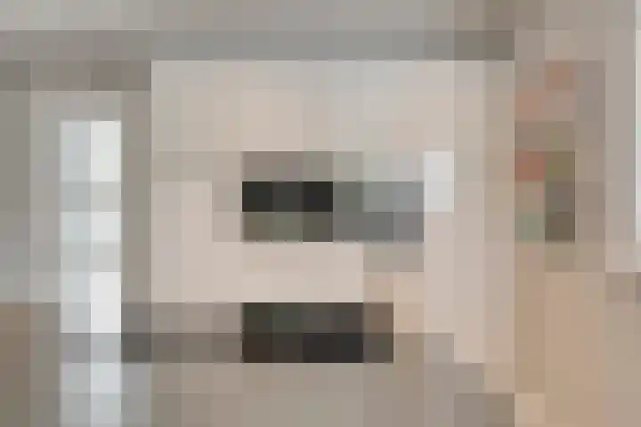Vaandriglaan 3 Zeeland thumbnail 17
