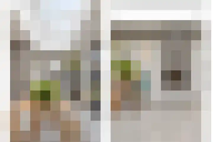 Vaandriglaan 3 Zeeland thumbnail 23