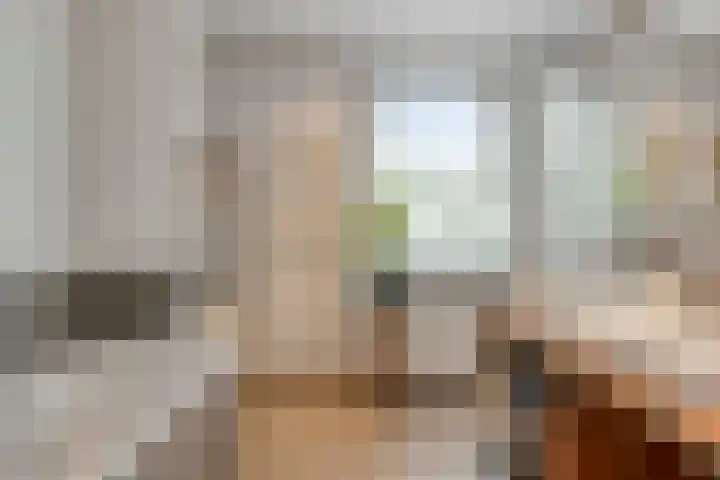 Vaandriglaan 3 Zeeland thumbnail 33
