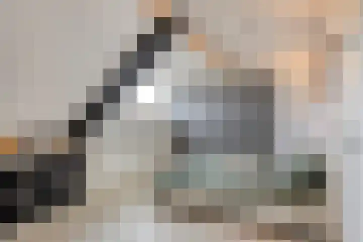 Vaandriglaan 3 Zeeland thumbnail 39