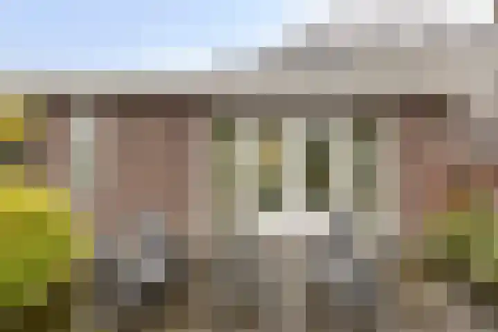 Vaandriglaan 3 Zeeland thumbnail 48