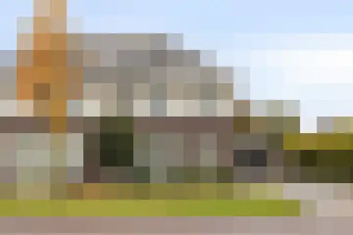 Vaandriglaan 3 Zeeland thumbnail 5