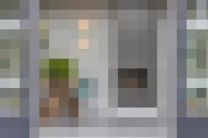 Vaandriglaan 3 Zeeland thumbnail 50