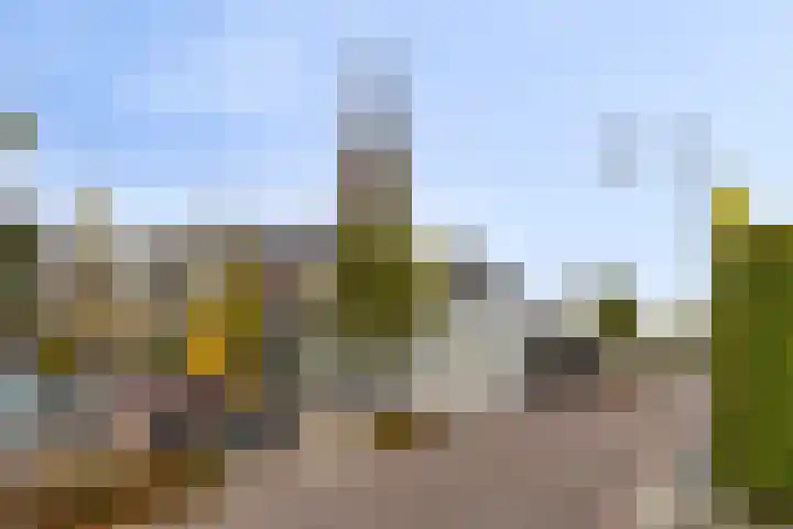Vaandriglaan 3 Zeeland thumbnail 52
