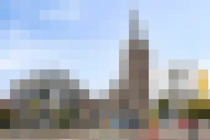 Vaandriglaan 3 Zeeland thumbnail 53
