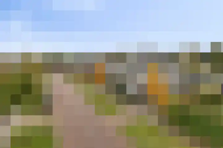 Vaandriglaan 3 Zeeland thumbnail 55