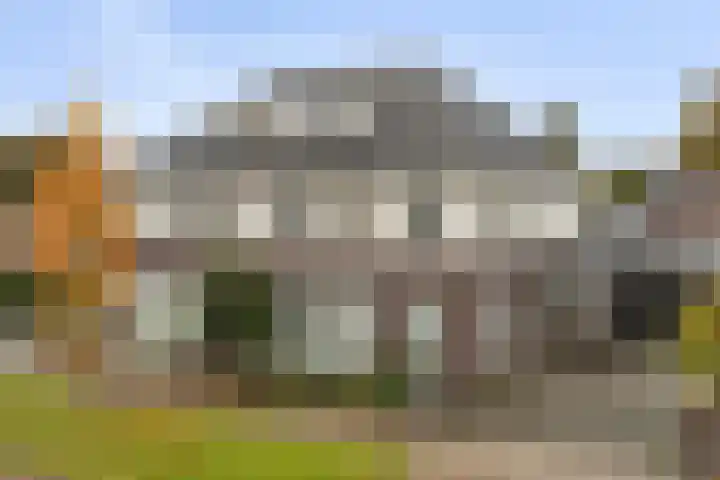 Vaandriglaan 3 Zeeland thumbnail 56